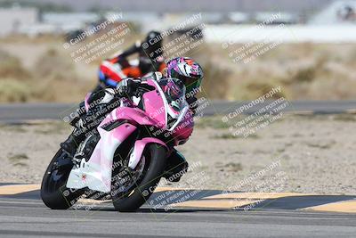 media/Sep-13-2025-2WTD (Sat) [[fb48f02c95]]/C Group/Session 3 (Turn 4)/